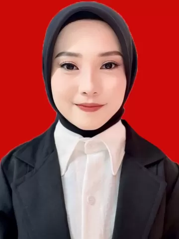 MAYSA YOGA SAPUTRI.S.A.P